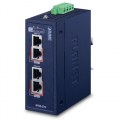 box_IPOE-270 (1)